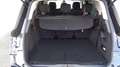 Citroen C4 PICASSO PURETECH FEEL - thumbnail 12