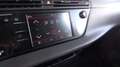 Citroen C4 PICASSO PURETECH FEEL - thumbnail 10