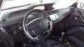 Citroen C4 PICASSO PURETECH FEEL - thumbnail 9