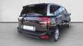 Citroen C4 PICASSO PURETECH FEEL - thumbnail 2