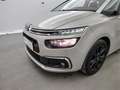 Citroen Grand C4 SpaceTourer 1.2 PureTech Shine S\u0026amp;S 7 PL NAVI/CAMERA Beige - thumbnail 15