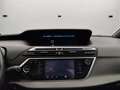 Citroen Grand C4 SpaceTourer 1.2 PureTech Shine S\u0026amp;S 7 PL NAVI/CAMERA Beige - thumbnail 11
