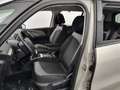 Citroen Grand C4 SpaceTourer 1.2 PureTech Shine S\u0026amp;S 7 PL NAVI/CAMERA Beige - thumbnail 7