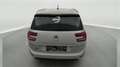 Citroen Grand C4 SpaceTourer 1.2 PureTech Shine S\u0026amp;S 7 PL NAVI/CAMERA Beige - thumbnail 5