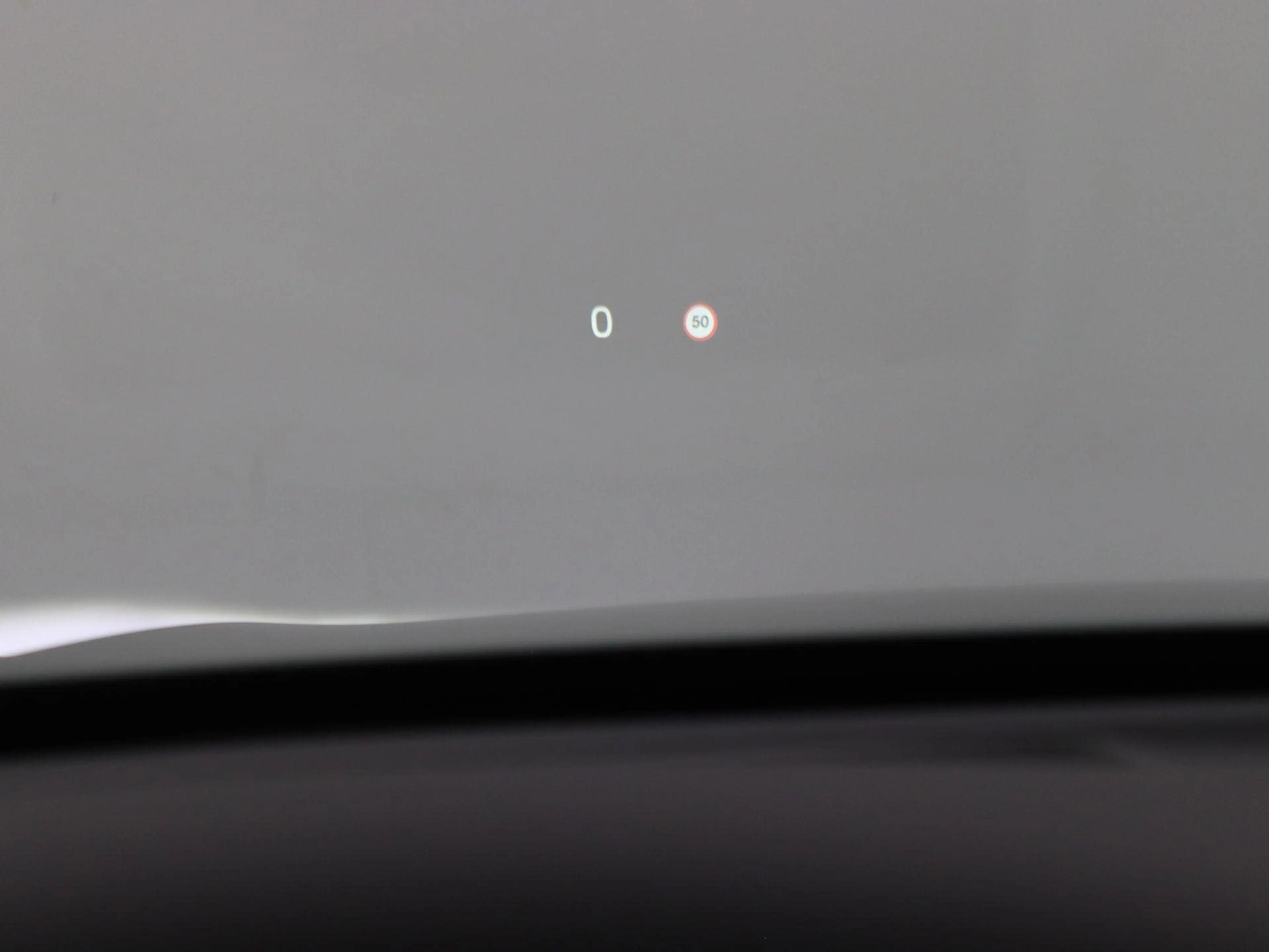 Volvo XC60 2.0 T6 Plug-in hybrid AWD Plus Dark 355PK Aut. Pan — photo 19