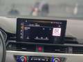 Audi A4 s-line 35 TDI Busi+TourPaket Standheizu Grau - thumbnail 10