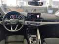 Audi A4 s-line 35 TDI Busi+TourPaket Standheizu Grau - thumbnail 11