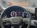 Audi A4 s-line 35 TDI Busi+TourPaket Standheizu Grau - thumbnail 9