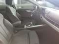 Audi A4 s-line 35 TDI Busi+TourPaket Standheizu Grau - thumbnail 13