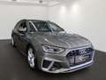 Audi A4 s-line 35 TDI Busi+TourPaket Standheizu Grau - thumbnail 2