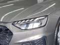 Audi A4 s-line 35 TDI Busi+TourPaket Standheizu Grau - thumbnail 5