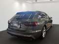 Audi A4 s-line 35 TDI Busi+TourPaket Standheizu Grau - thumbnail 4