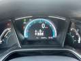 Honda Civic 1.0 VTEC Turbo Comfort Gris - thumbnail 14