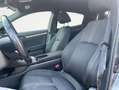 Honda Civic 1.0 VTEC Turbo Comfort Gris - thumbnail 7