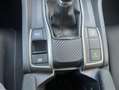 Honda Civic 1.0 VTEC Turbo Comfort Gris - thumbnail 17