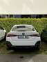 BMW i4 eDrive40 Gran Coupe M Sport - thumbnail 3