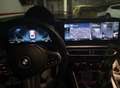 BMW i4 eDrive40 Gran Coupe M Sport - thumbnail 4