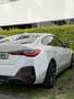 BMW i4 eDrive40 Gran Coupe M Sport - thumbnail 2