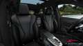 BMW X1 xDrive23i 48V Msport Bianco - thumbnail 10