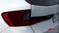 BMW X1 xDrive23i 48V Msport Bianco - thumbnail 8