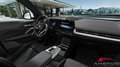 BMW X1 xDrive23i 48V Msport Bianco - thumbnail 13