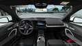 BMW X1 xDrive23i 48V Msport Bianco - thumbnail 9