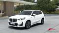 BMW X1 xDrive23i 48V Msport Bianco - thumbnail 1