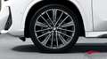 BMW X1 xDrive23i 48V Msport Bianco - thumbnail 7