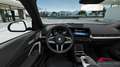 BMW X1 xDrive23i 48V Msport Bianco - thumbnail 12