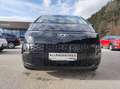 Hyundai STARIA 2,2 CRDi Trend Line 4WD DCT Aut. Schwarz - thumbnail 2