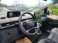 Hyundai STARIA 2,2 CRDi Trend Line 4WD DCT Aut. Schwarz - thumbnail 9