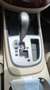 Hyundai SANTA FE Santa Fe 2.2CRDi Style F 7pl. Aut. Style Negro - thumbnail 9