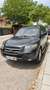 Hyundai SANTA FE Santa Fe 2.2CRDi Style F 7pl. Aut. Style Negro - thumbnail 16
