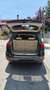 Hyundai SANTA FE Santa Fe 2.2CRDi Style F 7pl. Aut. Style Negro - thumbnail 13
