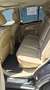 Hyundai SANTA FE Santa Fe 2.2CRDi Style F 7pl. Aut. Style Negro - thumbnail 4