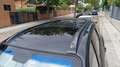 Hyundai SANTA FE Santa Fe 2.2CRDi Style F 7pl. Aut. Style Negro - thumbnail 3