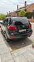 Hyundai SANTA FE Santa Fe 2.2CRDi Style F 7pl. Aut. Style Negro - thumbnail 17