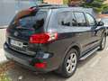 Hyundai SANTA FE Santa Fe 2.2CRDi Style F 7pl. Aut. Style Negro - thumbnail 11