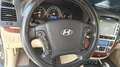 Hyundai SANTA FE Santa Fe 2.2CRDi Style F 7pl. Aut. Style Negro - thumbnail 6