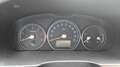 Hyundai SANTA FE Santa Fe 2.2CRDi Style F 7pl. Aut. Style Negro - thumbnail 5