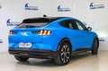 Ford Mustang Mach-E Premium AWD Ran. Están. (Bat. LFP) 232kW Azul - thumbnail 13