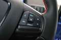 Ford Mustang Mach-E Premium AWD Ran. Están. (Bat. LFP) 232kW Azul - thumbnail 44