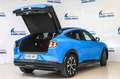 Ford Mustang Mach-E Premium AWD Ran. Están. (Bat. LFP) 232kW Azul - thumbnail 22