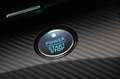 Ford Mustang Mach-E Premium AWD Ran. Están. (Bat. LFP) 232kW Azul - thumbnail 48