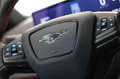 Ford Mustang Mach-E Premium AWD Ran. Están. (Bat. LFP) 232kW Azul - thumbnail 42