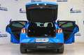 Ford Mustang Mach-E Premium AWD Ran. Están. (Bat. LFP) 232kW Azul - thumbnail 29