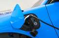 Ford Mustang Mach-E Premium AWD Ran. Están. (Bat. LFP) 232kW Azul - thumbnail 10