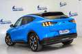 Ford Mustang Mach-E Premium AWD Ran. Están. (Bat. LFP) 232kW Azul - thumbnail 18