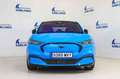 Ford Mustang Mach-E Premium AWD Ran. Están. (Bat. LFP) 232kW Azul - thumbnail 2