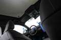 Ford Mustang Mach-E Premium AWD Ran. Están. (Bat. LFP) 232kW Azul - thumbnail 35